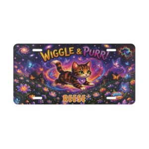 reese-wiggle-woofs-vanity-plate
