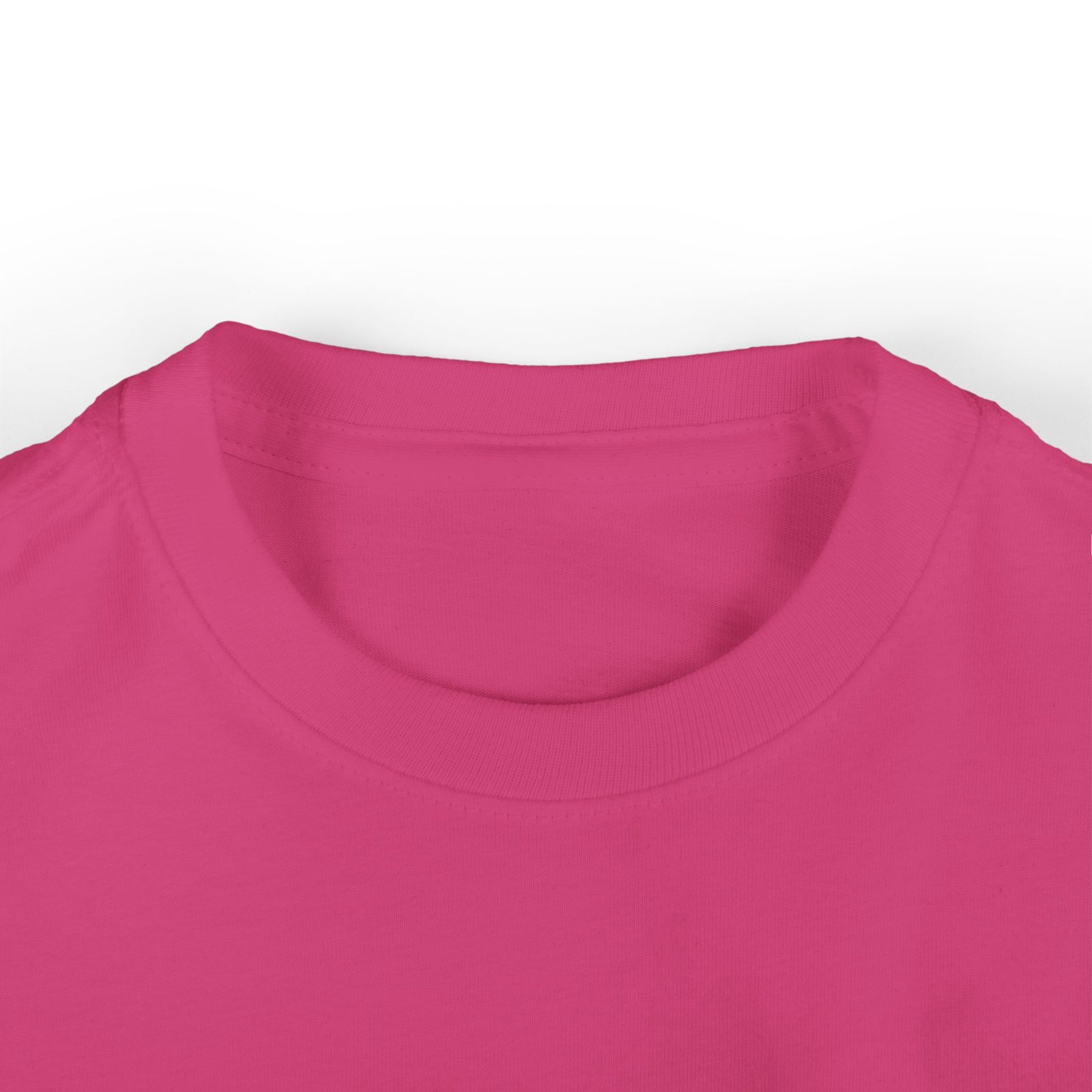 Zeus Wiggle Woofs™ Infant Fine Jersey Tee - Image 47
