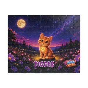 tigger-wiggle-woofs-puzzle
