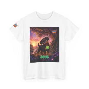 zeus-wiggle-woofs-unisex-heavy-cotton-tee