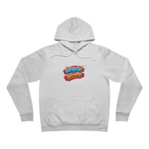 zeus-wiggle-woofs-unisex-sponge-fleece-pullover-hoodie