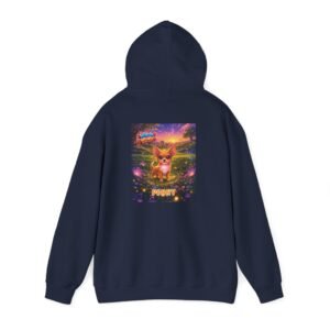 penny-wiggle-woofs-unisex-heavy-blend-hooded-sweatshirt