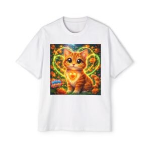 tigger-wiggle-woofs-oversized-heavy-tee
