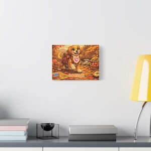 bumbles-wiggle-woofs-matte-canvas-stretched-1-25