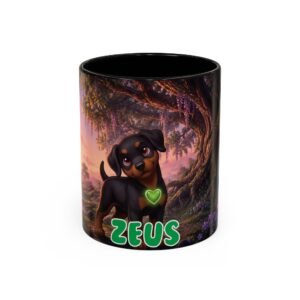 zeus-wiggle-woofs-colorful-mugs-11oz-15oz