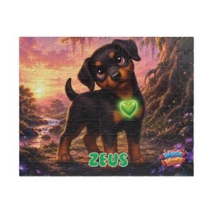 zeus-wiggle-woofs-puzzle