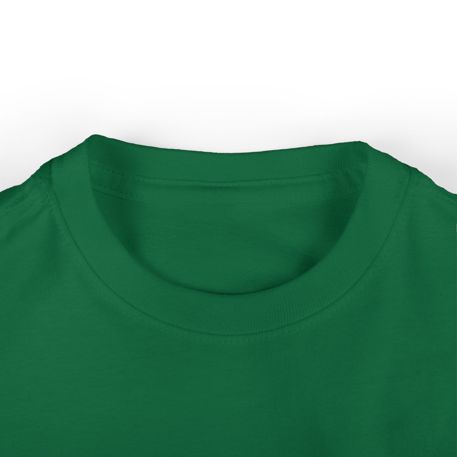 Zeus Wiggle Woofs™ Infant Fine Jersey Tee - Image 15
