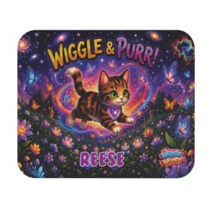 reese-wiggle-woofs-mouse-pad-rectangle