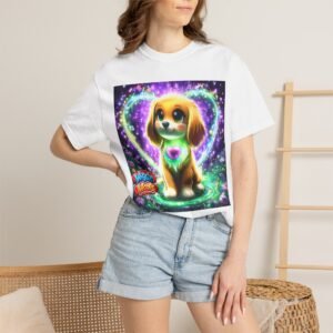 bumbles-wiggle-woofs-heavyweight-tee