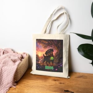 zeus-wiggle-woofs-cotton-canvas-tote-bag