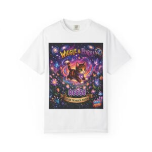 reese-wiggle-woofs-unisex-garment-dyed-t-shirt