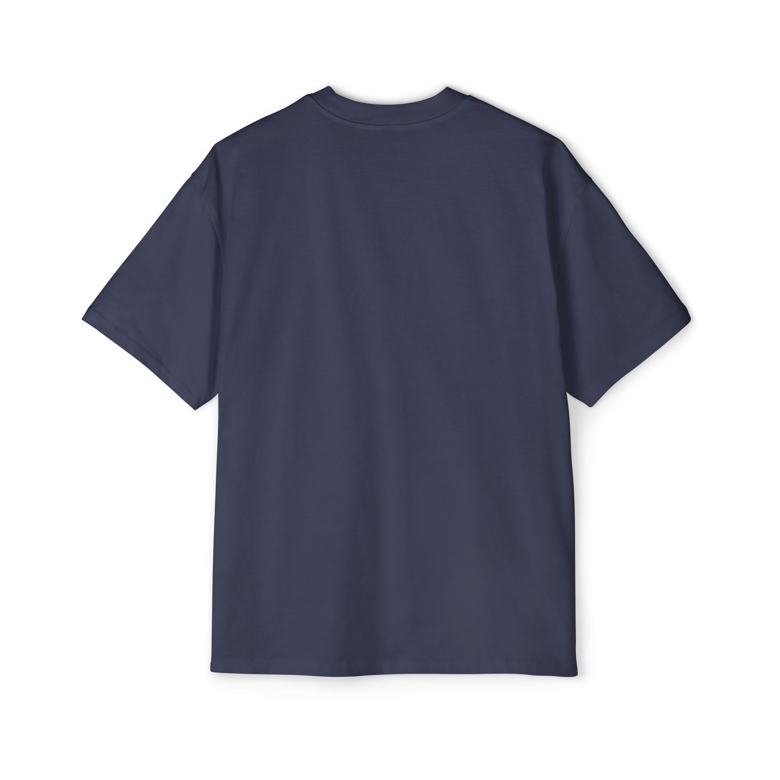 Reese Wiggle Woofs™ Oversized Heavy Tee - Image 27
