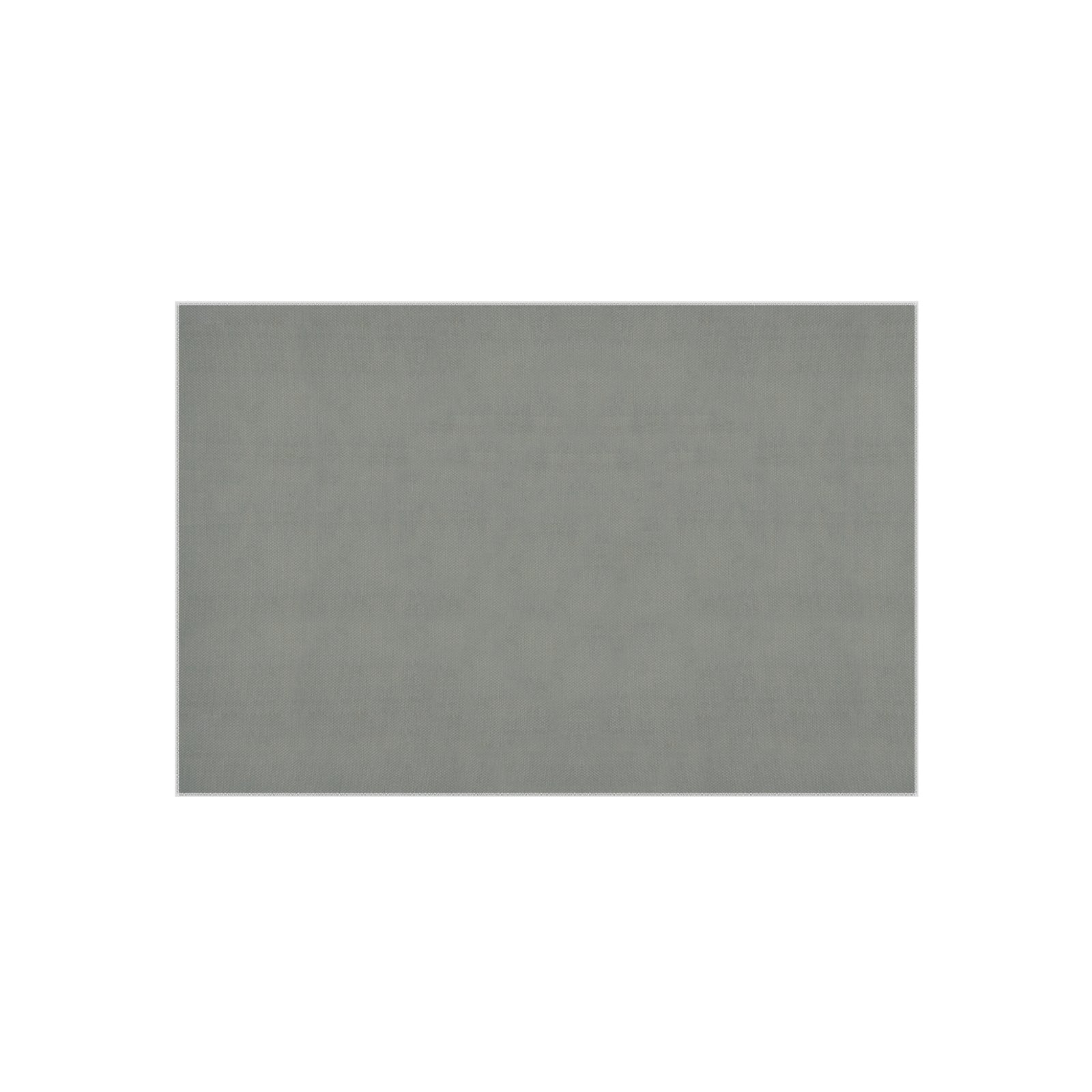Zeus Wiggle Woofs™ Outdoor Rug - Image 6