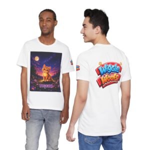 tigger-wiggle-woofs-unisex-jersey-short-sleeve-tee