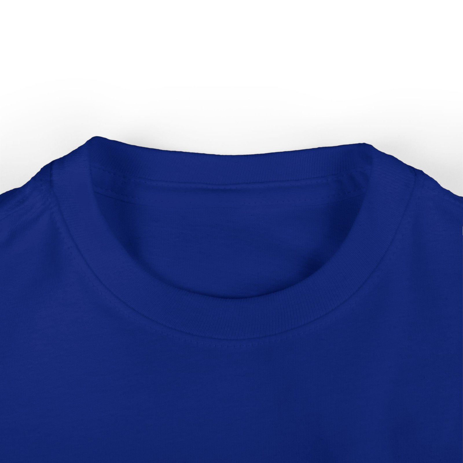 Zeus Wiggle Woofs™ Infant Fine Jersey Tee - Image 27
