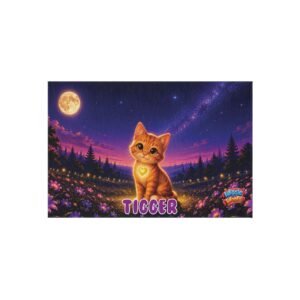 tigger-wiggle-woofs-outdoor-rug