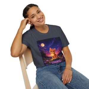 tigger-wiggle-woofs-unisex-softstyle-t-shirt