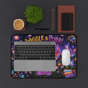 reese-wiggle-woofs-desk-mat