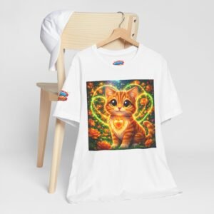 tigger-wiggle-woofs-premium-tee