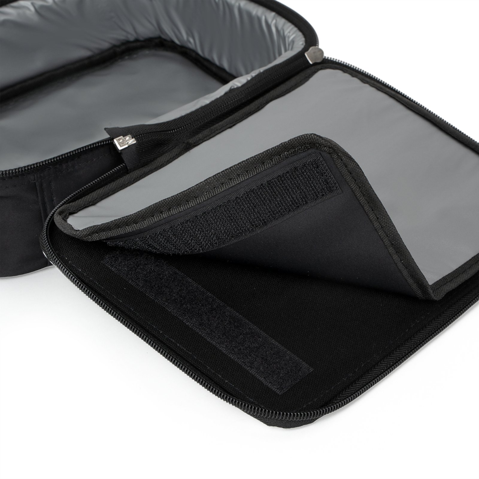 Zeus Wiggle Woofs™ Lunch Bag - Image 4