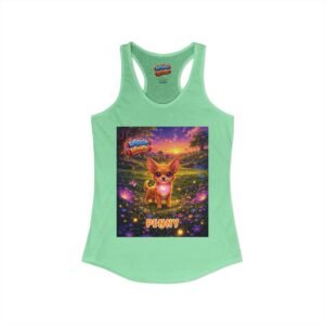 penny-wiggle-woofs-womens-ideal-racerback-tank