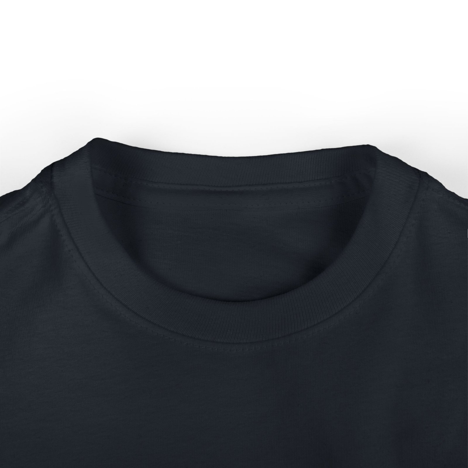 Zeus Wiggle Woofs™ Infant Fine Jersey Tee - Image 31