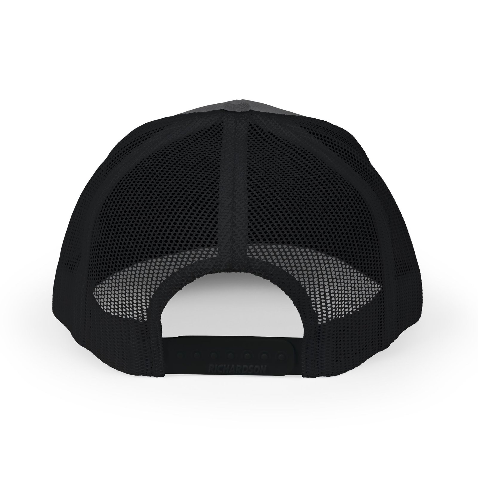 'Penny' Wiggle Woofs™ Snapback Trucker Cap - Image 10
