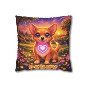 penny-wiggle-woofs-spun-polyester-square-pillowcase-2