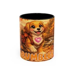 bumbles-wiggle-woofs-accent-coffee-mug-11-15oz