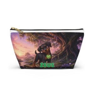 zeus-wiggle-woofs-accessory-pouch-w-t-bottom