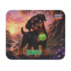 zeus-wiggle-woofs-mouse-pad-rectangle