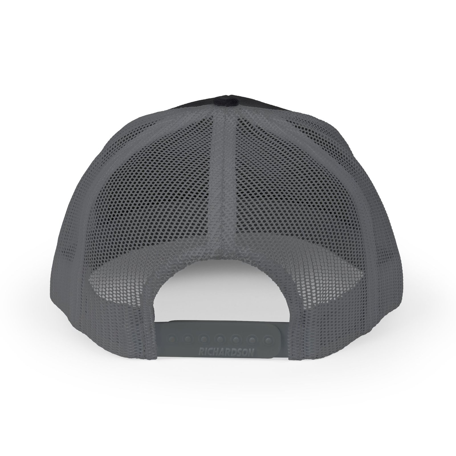 'Penny' Wiggle Woofs™ Snapback Trucker Cap - Image 6