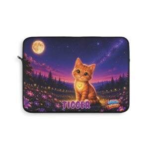 tigger-wiggle-woofs-laptop-sleeve