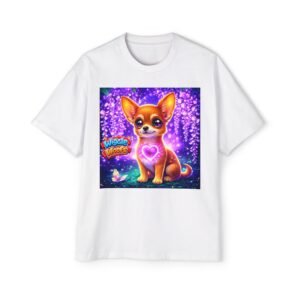 penny-wiggle-woofs-oversized-heavy-tee