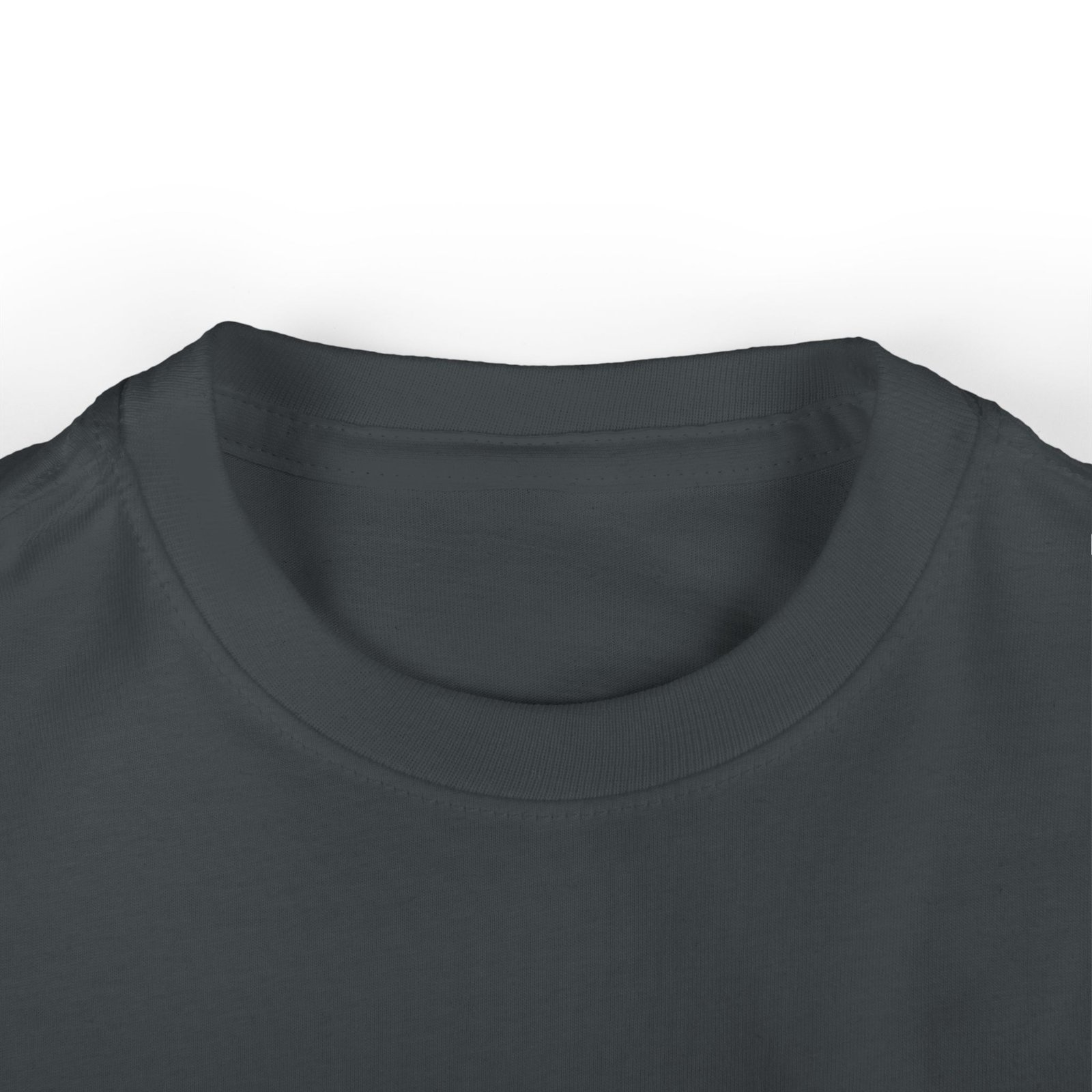 Zeus Wiggle Woofs™ Infant Fine Jersey Tee - Image 23