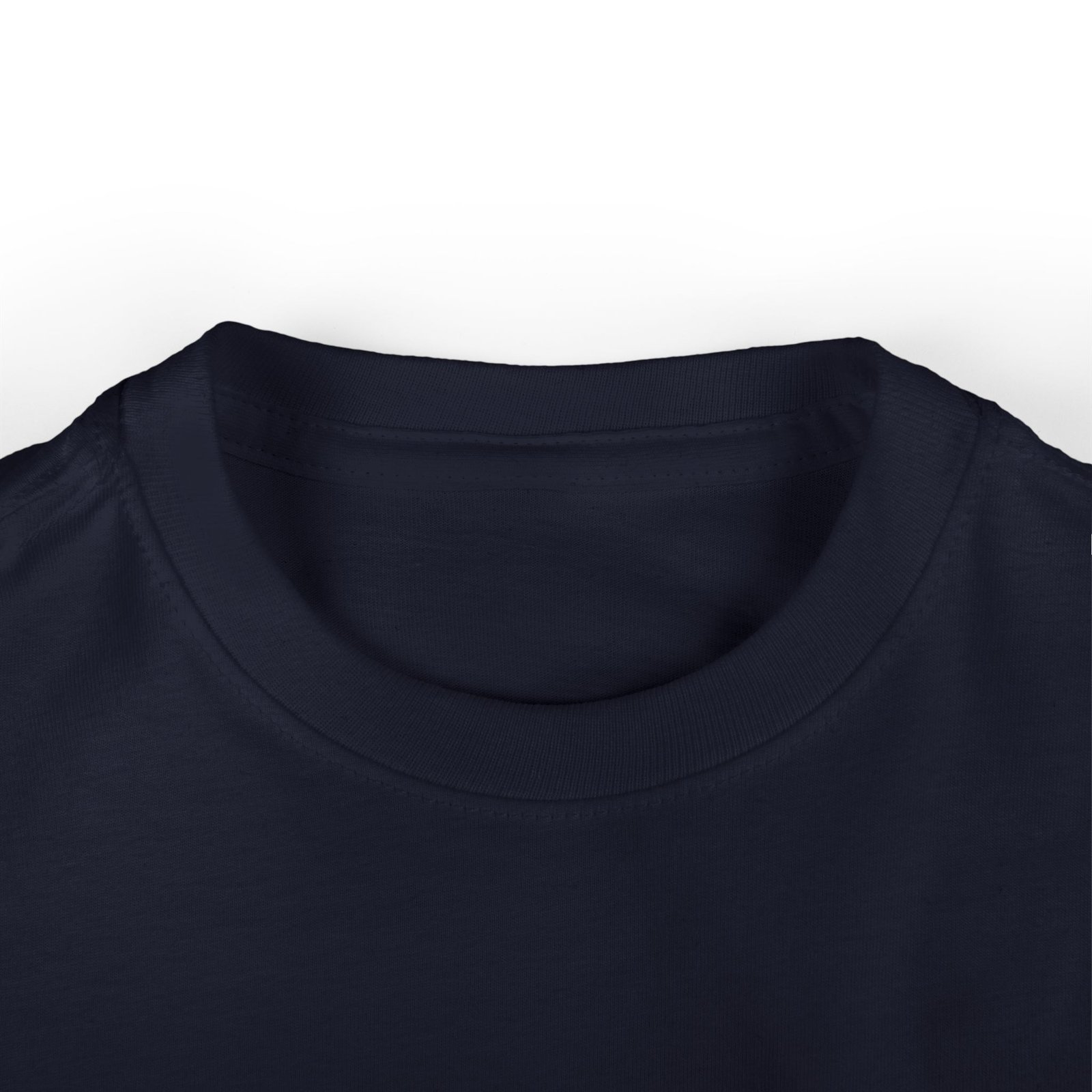 Zeus Wiggle Woofs™ Infant Fine Jersey Tee - Image 35