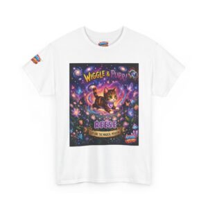 reese-wiggle-woofs-unisex-heavy-cotton-tee