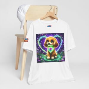 bumbles-wiggle-woofs-premium-tee