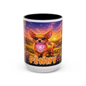 penny-wiggle-woofs-colorful-mugs-11oz-15oz