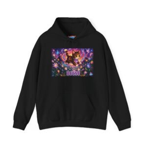 reese-wiggle-woofs-unisex-heavy-blend-hooded-sweatshirt