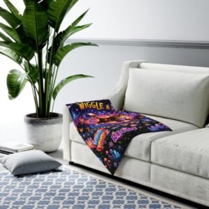 reese-wiggle-woofs-baby-swaddle-blanket