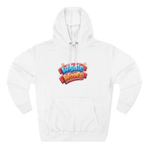 zeus-wiggle-woofs-three-panel-fleece-hoodie