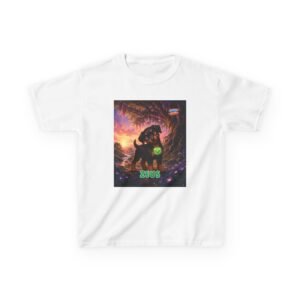 zeus-wiggle-woofs-kids-heavy-cotton-tee