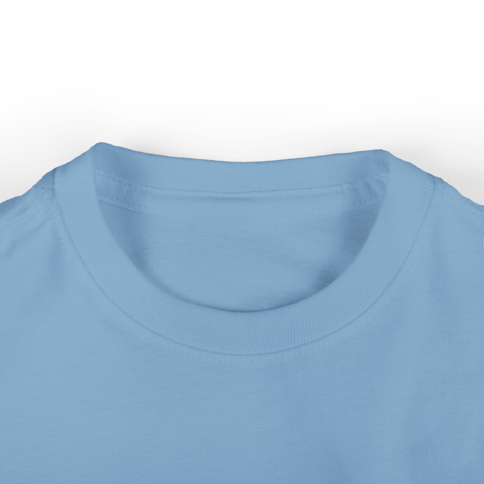 Zeus Wiggle Woofs™ Infant Fine Jersey Tee - Image 19