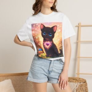 midnight-wiggle-woofs-heavyweight-tee