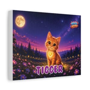 tigger-wiggle-woofs-matte-canvas-stretched-1-25