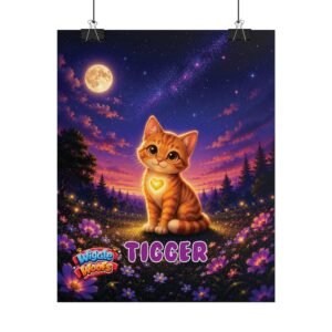 tigger-wiggle-woofs-cotton-canvas-tote-bag-2