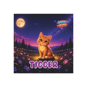 tigger-wiggle-woofs-square-fridge-magnet