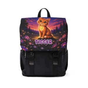 tigger-wiggle-woofs-unisex-casual-shoulder-backpack