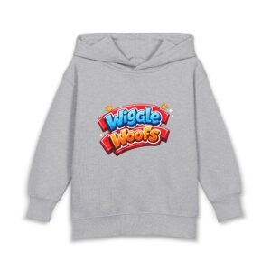 tigger-wiggle-woofs-toddler-pullover-fleece-hoodie